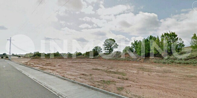 Más detalles de Terreno en venta