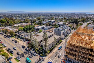 Más detalles de 3013 C St, San Diego, CA - Edificio residencial en venta