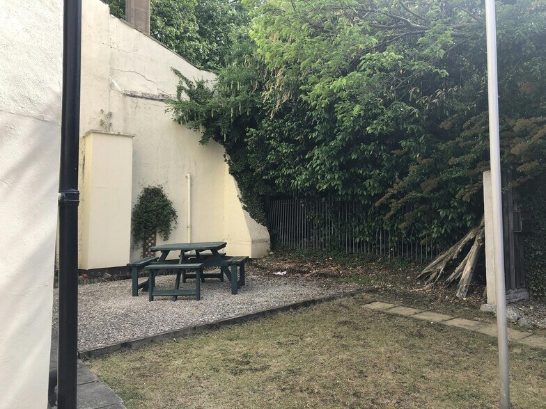 1 South Para, Doncaster en venta - Foto del edificio - Imagen 3 de 10