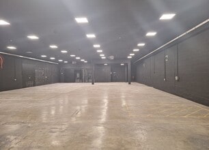 Frankland Rd, Swindon en alquiler Foto del interior- Imagen 2 de 3