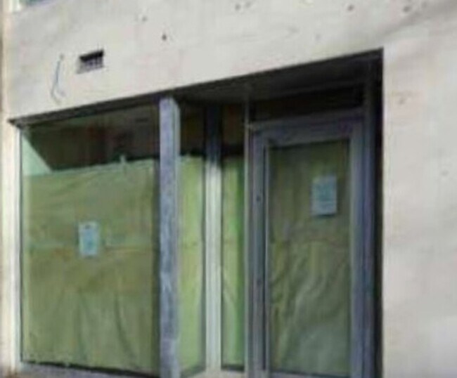 Más detalles de Edificio residencial​ en venta