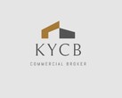 KYCB