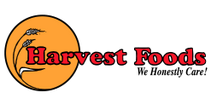 Harvest Foods