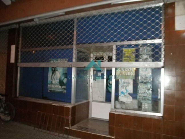 Más detalles de Local en venta