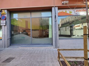 Oficinas en Vilafranca Del Penedès, BAR en alquiler Foto del edificio- Imagen 2 de 21