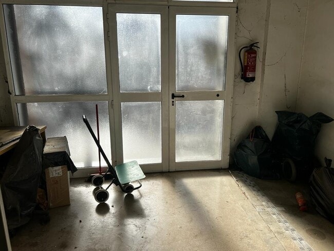 Más detalles de Edificio residencial​ en venta