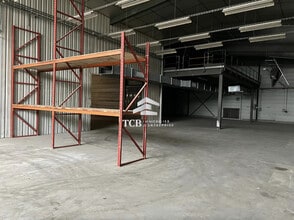 Flex en Orvault en venta Foto del interior- Imagen 1 de 3