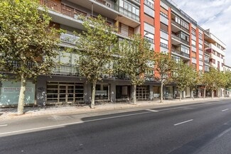 Más detalles de Alvaro Lopez, 10, León - Local en venta