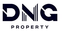 DNG Property