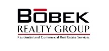 Bobek Realty Group