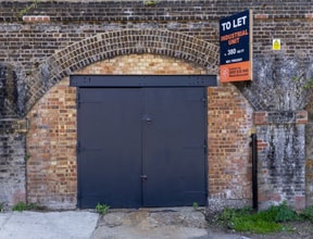 2-4 Colne Rd, Twickenham en alquiler Foto del edificio- Imagen 1 de 3