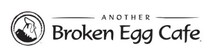 Broken Egg