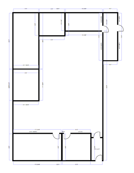 13414 Sunset, Airway Heights, WA en alquiler - Foto del edificio - Imagen 2 de 2