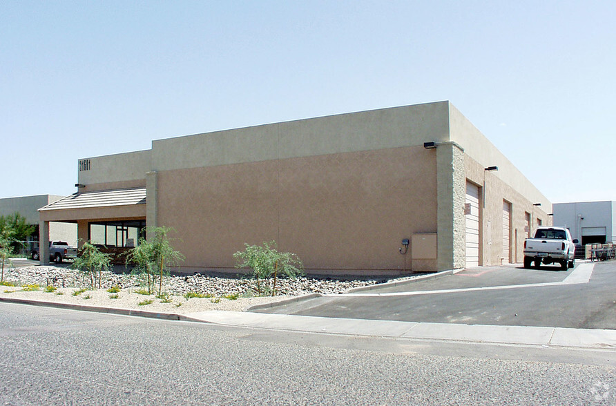 21601 N 3rd Ave, Phoenix, AZ en alquiler - Otros - Imagen 2 de 36