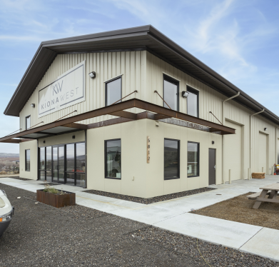 5812 E Jacobs Rd, Benton City, WA en alquiler - Foto principal - Imagen 1 de 37