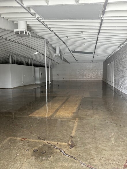 1212 Albany St, Los Angeles, CA en alquiler - Foto del interior - Imagen 3 de 10