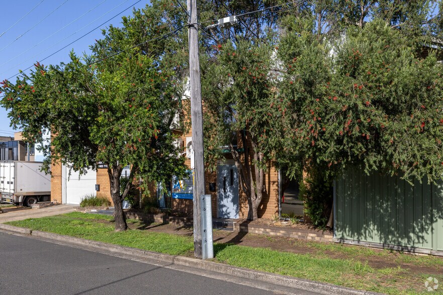 2 Mary Pde, Rydalmere en venta - Foto del edificio - Imagen 3 de 4