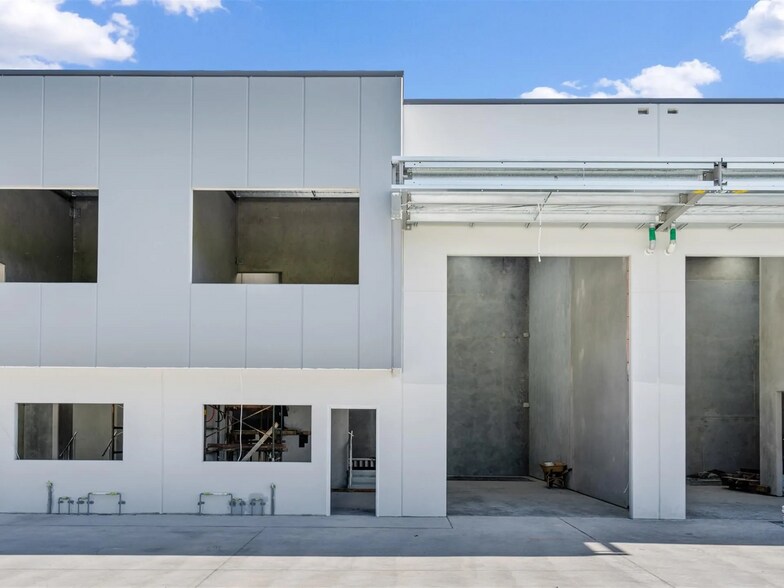 6 Sterling Rd, Minchinbury en venta - Foto del edificio - Imagen 2 de 3