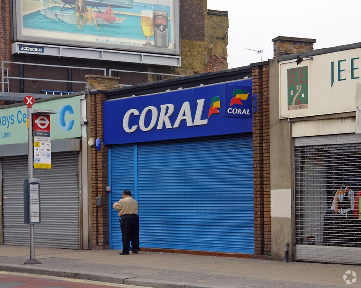 182 Rye Ln, London en alquiler - Foto principal - Imagen 2 de 3