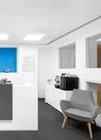 82 King St, Manchester en alquiler - Foto del edificio - Imagen 3 de 6