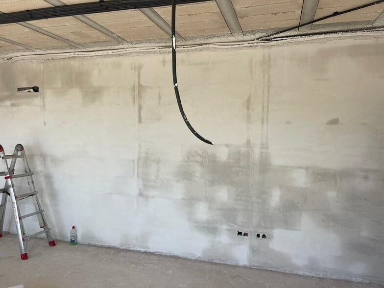 Terreno en en venta - Foto del interior - Imagen 2 de 6