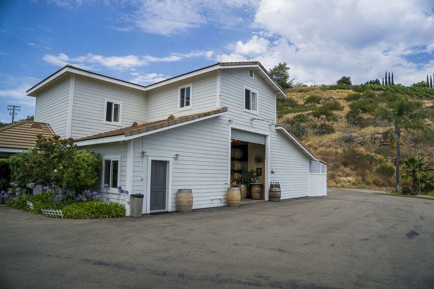 2286 Sunshine Mountain Rd, San Marcos, CA en venta - Foto principal - Imagen 1 de 118