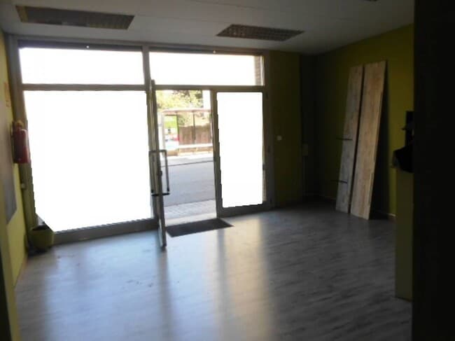 Más detalles de Edificio residencial​ en venta