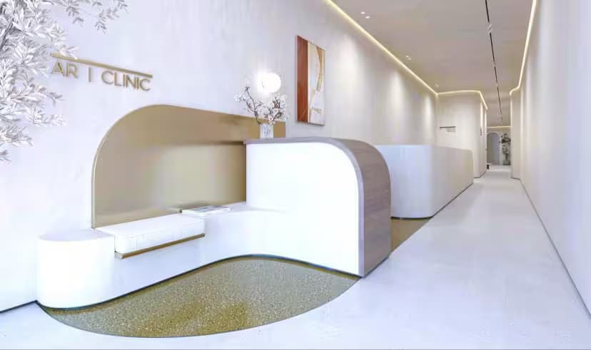 Carrer de Villarroel, 181, Barcelona, BAR 08036 - Unidad - - - Foto del interior - Image 2 of 18