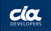 CIA Developers