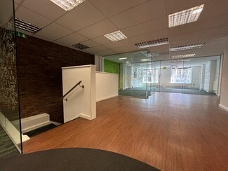 Más detalles de 36-38 High St, Ashford - Oficina en alquiler