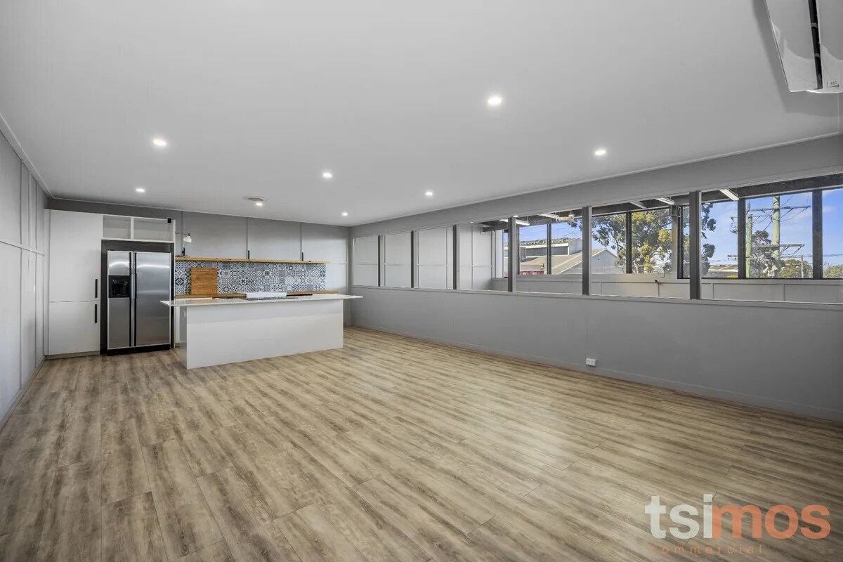 9-19 Levanswell Rd, Moorabbin, VIC 3189 - Unidad 38 - - Foto del interior - Image 2 of 10