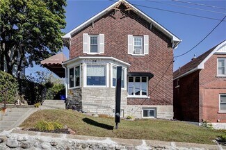 Más detalles de 214 Pine St, Sudbury, ON - Local en venta