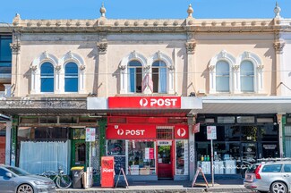 Más detalles de 101 Johnston St, Collingwood - Local en venta