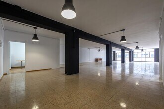 Carrer de Llull, 48, Barcelona, Barcelona en alquiler Foto del interior- Imagen 2 de 17