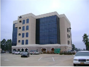 Más detalles para 2500 N 7th St, West Monroe, LA - Oficinas en alquiler