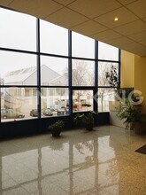 Local en Collado Villalba, Madrid en alquiler Foto del interior- Imagen 2 de 16