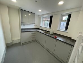 83-99 High St, Marlow en alquiler Foto del interior- Imagen 2 de 3