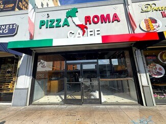 Más detalles de 223-231 E 9th St, Los Angeles, CA - Local en alquiler