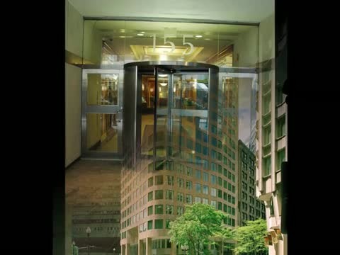 155 Federal St, Boston, MA en alquiler - Vídeo de anuncio comercial - Imagen 1 de 5