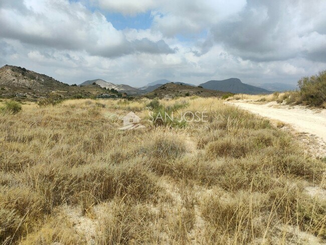 Más detalles de Terreno en venta