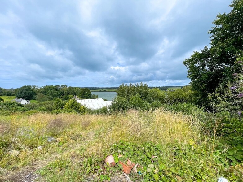 Caernarfon Rd, Y Felinheli en venta - Foto del edificio - Imagen 3 de 4