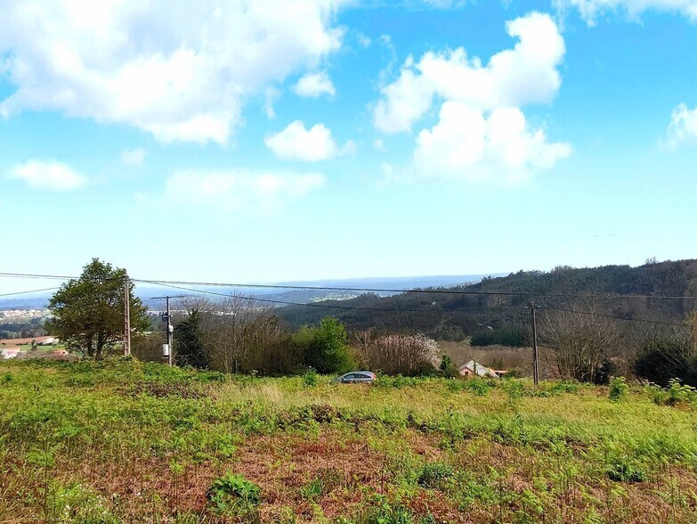 Lugar Cabrois, S/N, Carral, La Coruna en venta - Foto del edificio - Imagen 3 de 7
