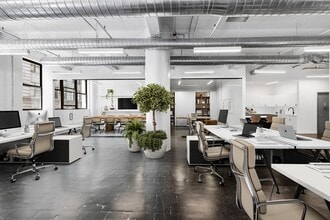 45 Main St, Brooklyn, NY en alquiler Foto del interior- Imagen 1 de 12