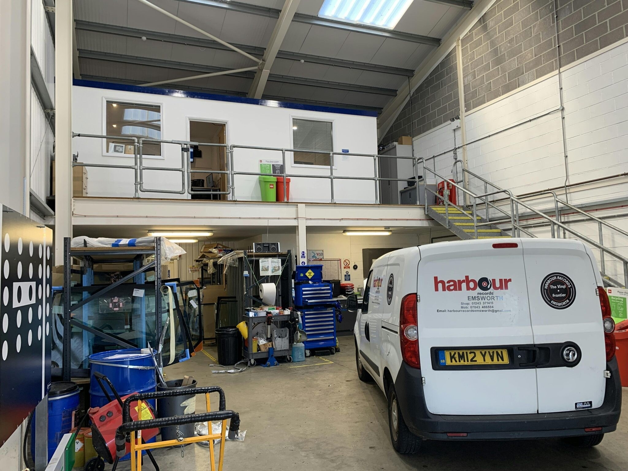 Rodney Rd, Southsea en alquiler Foto del interior- Imagen 1 de 4