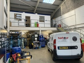 Rodney Rd, Southsea en alquiler Foto del interior- Imagen 1 de 4