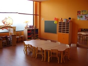 Avenida Portugal, 32, Griñón, Madrid en alquiler Foto del interior- Imagen 2 de 16