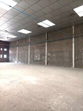 Nave en Rubí, Barcelona en alquiler Foto del interior- Imagen 2 de 4