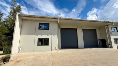 7 Palm Tree Rd, Wyong en alquiler Foto del edificio- Imagen 2 de 7