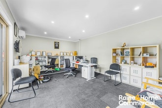 726 Woodville Rd, Fairfield East en alquiler Foto del interior- Imagen 1 de 2