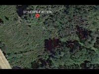 Terreno en Córdoba en venta - Foto del edificio - Imagen 2 de 3